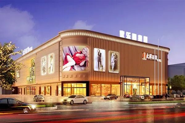 多元化广告：灯箱国家标准，灯箱片用什么胶粘